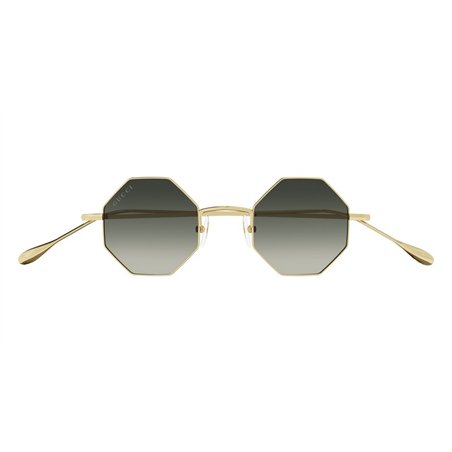 Gucci GG1814S 001