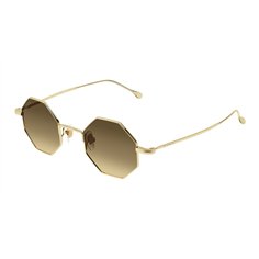 Gucci GG1814S 002