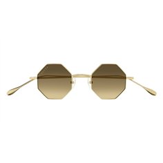 Gucci GG1814S 002 2