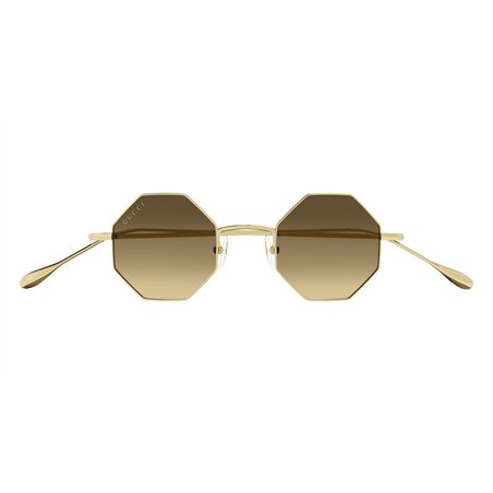 Gucci GG1814S 002