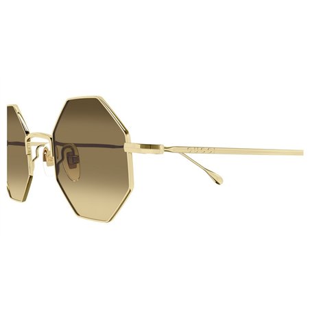 Gucci GG1814S 002