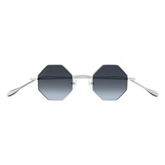 Gucci GG1814S 003 2