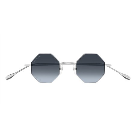 Gucci GG1814S 003
