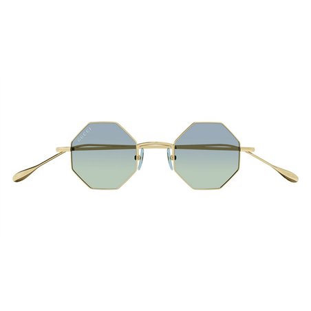 Gucci GG1814S 004