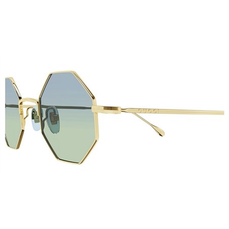 Gucci GG1814S 004