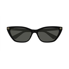 Gucci GG1815S 001 2