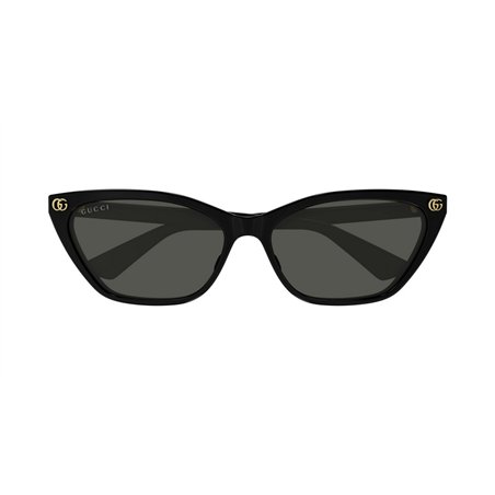 Gucci GG1815S 001