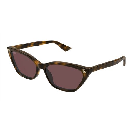 Gucci GG1815S 002