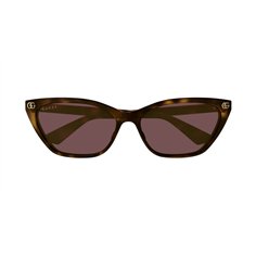 Gucci GG1815S 002 2