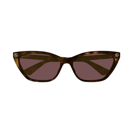 Gucci GG1815S 002