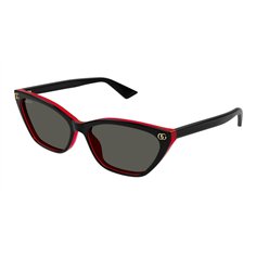 Gucci GG1815S 003
