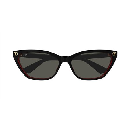 Gucci GG1815S 003