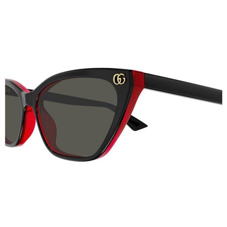 Gucci GG1815S 003