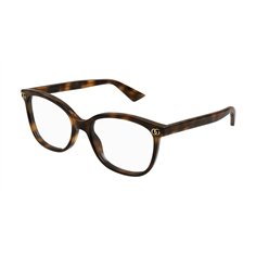 Gucci GG1816O 002
