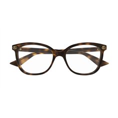 Gucci GG1816O 002 2