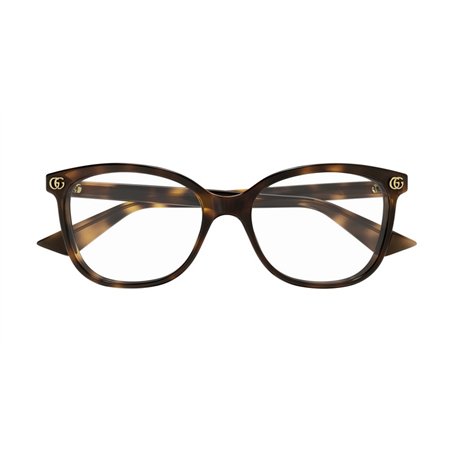 Gucci GG1816O 002