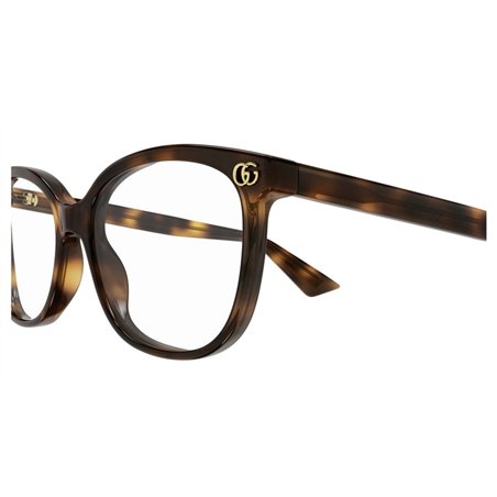 Gucci GG1816O 002
