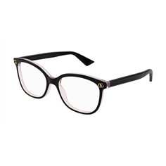 Gucci GG1816O 007
