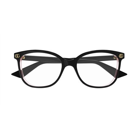 Gucci GG1816O 007