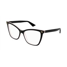 Gucci GG1817O 003
