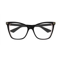 Gucci GG1817O 003 2