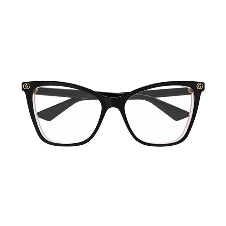 Gucci GG1817O 003