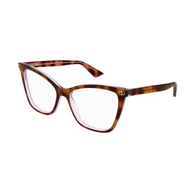 Gucci GG1817O 004