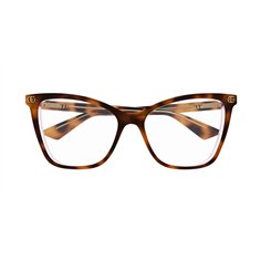 Gucci GG1817O 004 2