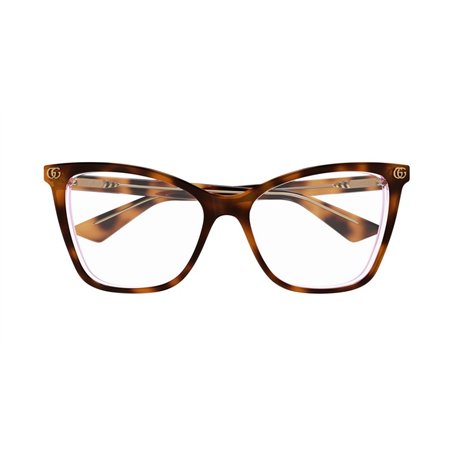 Gucci GG1817O 004