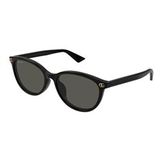 Gucci GG1818SK 001
