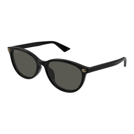 Gucci GG1818SK 001