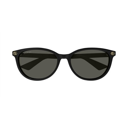 Gucci GG1818SK 001