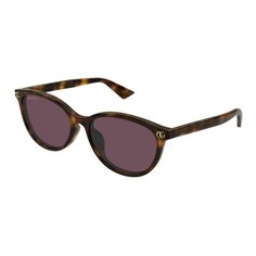 Gucci GG1818SK 002