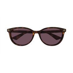 Gucci GG1818SK 002 2