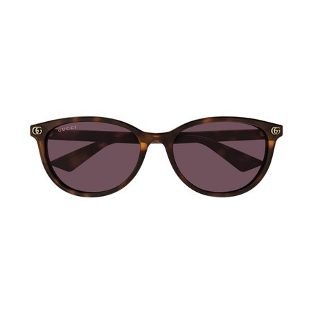 Gucci GG1818SK 002