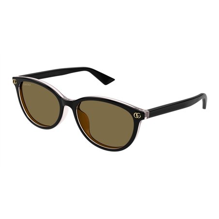 Gucci GG1818SK 003