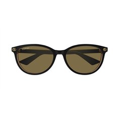 Gucci GG1818SK 003 2
