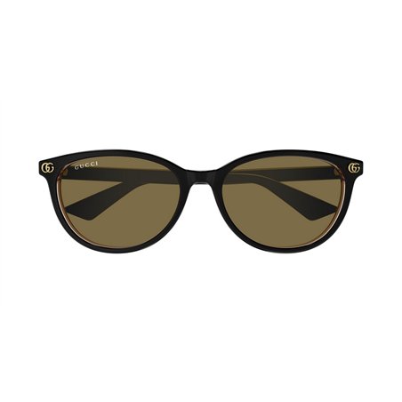 Gucci GG1818SK 003