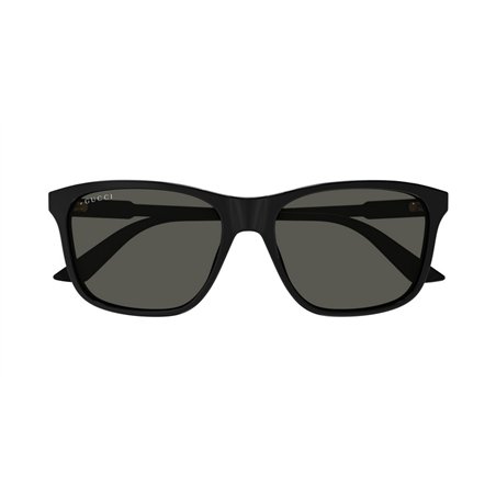 Gucci GG1819S 001