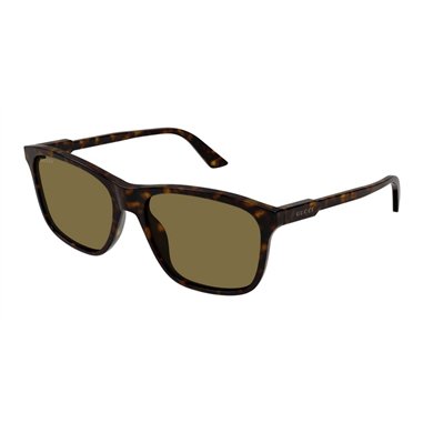 Gucci GG1819S 002