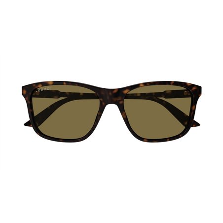 Gucci GG1819S 002