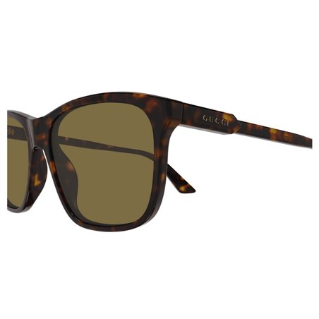 Gucci GG1819S 002