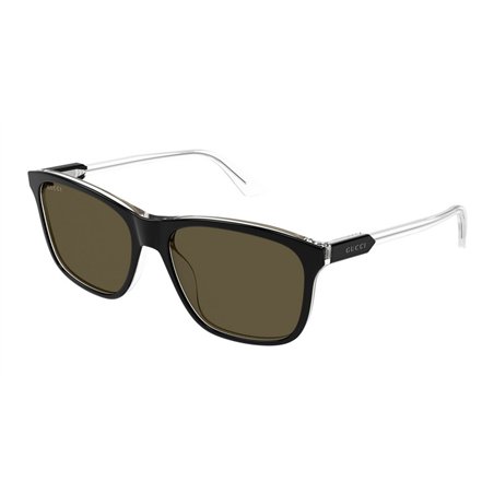 Gucci GG1819S 005