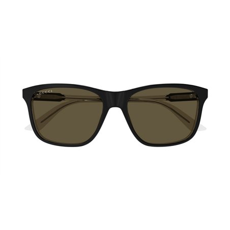 Gucci GG1819S 005