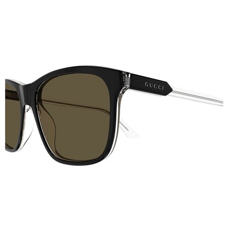 Gucci GG1819S 005