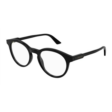 Gucci GG1822O 001