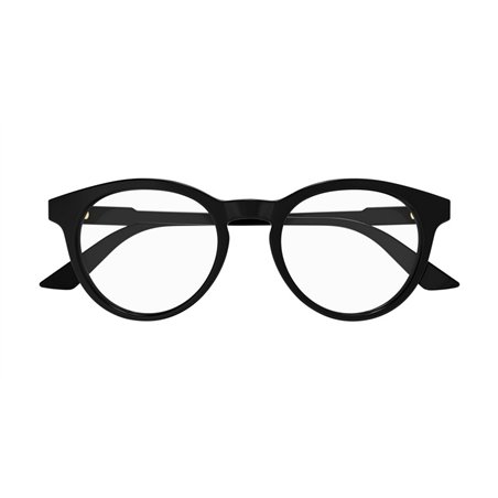 Gucci GG1822O 001