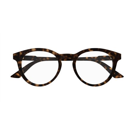 Gucci GG1822O 002
