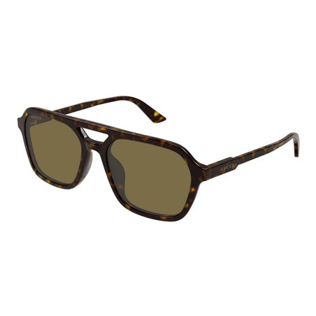 Gucci GG1823SA 002