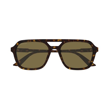 Gucci GG1823SA 002